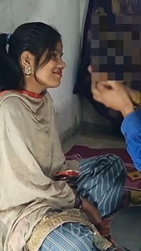 Video seks panas awek deshi mood romantik xxx
