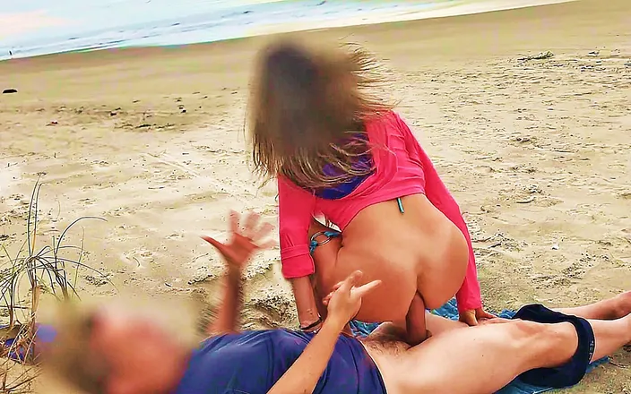 Screwdriverzz: Take My Dick Out of Your Ass! They Are Looking...