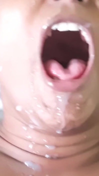 Bhabi ke mume cumshot - індійський дезі секс