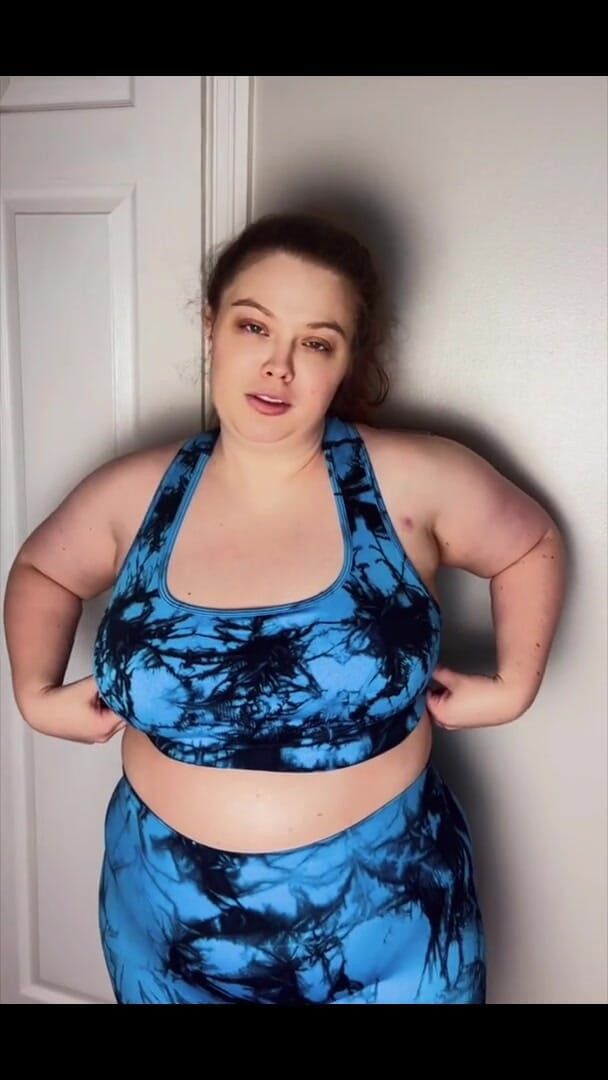 Prettyin puddles: Bbw la sorellastra e il fratellastro gioco di ruolo da...