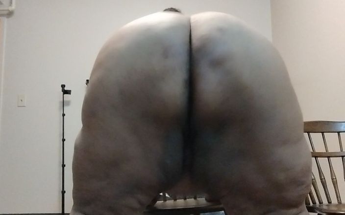 Jessica pigslut: Я люблю показувати свою пизду та дупу