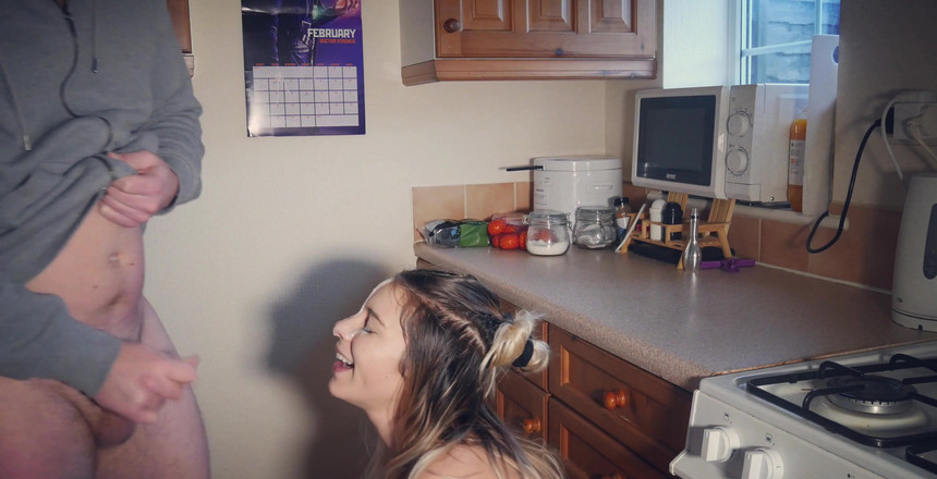 Samantha Flair: Esto bajó bien en Snap, así que aquí está de...