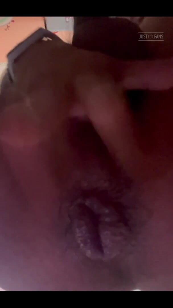 StabiaBoy: Stabia Boy Video
