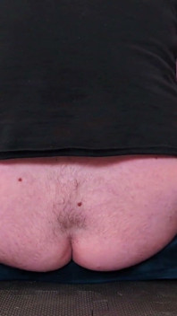 Cojín facial