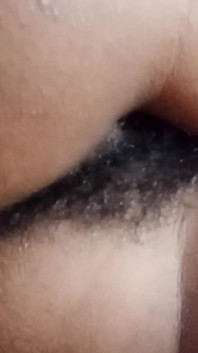 Drink and Eat My Pee and Pussy Let Me Come Your Mouth Babe Now