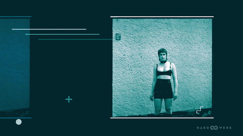 HardWerk: Bana sor bang freya