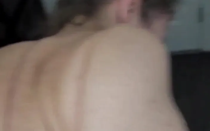 MrGoodBar Aka MrLongStroke283's Candy Shop: Even More Anal Backshots Slowmo Edition