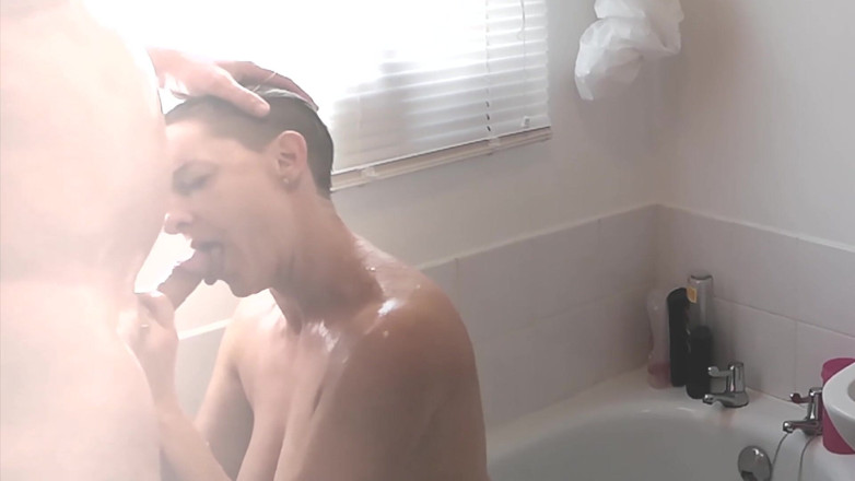 Kylie Britain Adventures: Erotický vypravěče