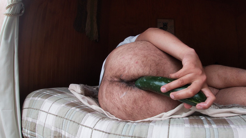 Hardnoisex: Gioco profondo con il mio giocattolo - Fantasia intensa per amanti...