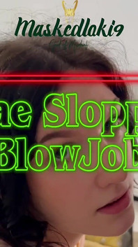 Why I Became a Snowbunny. Cumslut Training Compilation