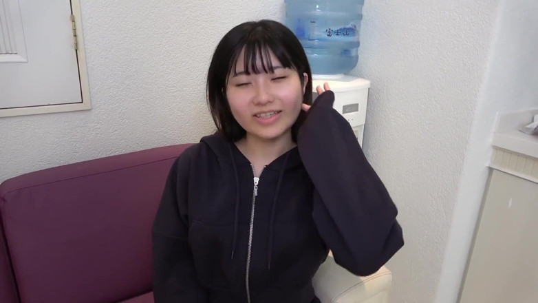 Sky Angel: Asian Angel 16758