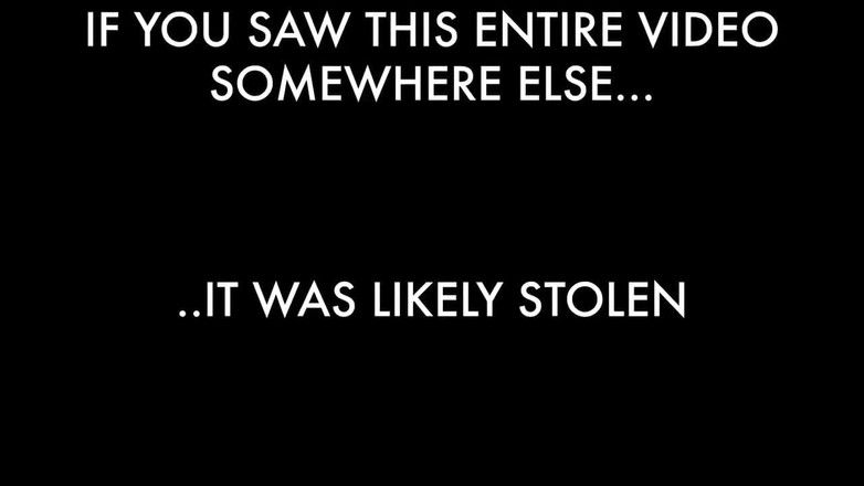 Rome Major Hot Wife: 罗马少校帮助我的金发邻居洞