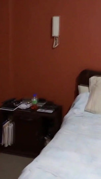 I Love Masturbating in Front of My Stepson While Watching Him Jerk off His Little Cock.
