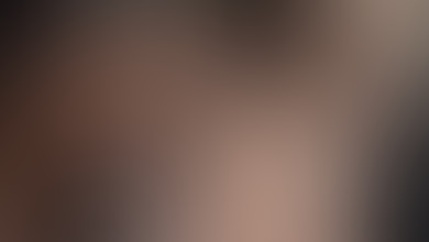 Locked due to age restriction