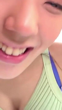 Shy Allure เปิดตัวเป็นนางแบบ ถ่ายโชว์หุ่นเงี่ยนสุดยั่ว - Part.1