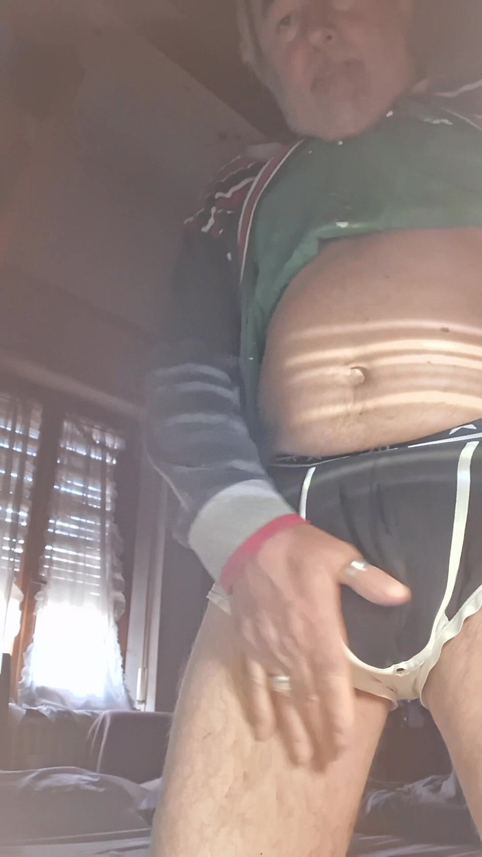 PerfectCEZAR: ハンドプレイ