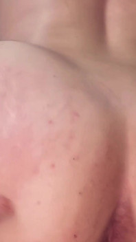Afternoon Fuck!