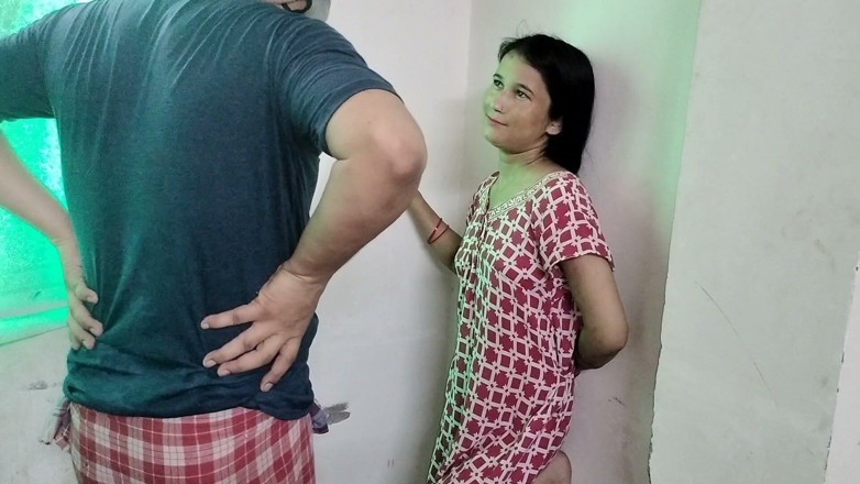 Indian Muslim Couple: Desi Muslim Lovers Unleashed Their Dirtiest Night Sex at Home