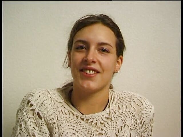 Lucky Wankerz: Degetele i-au udat pizda