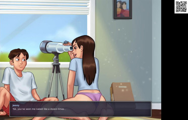 Like A Boss: Todas las escenas de sexo con Mia. Saga de verano