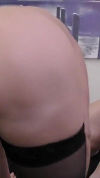 Meeting Sensualizejulie 第2部分