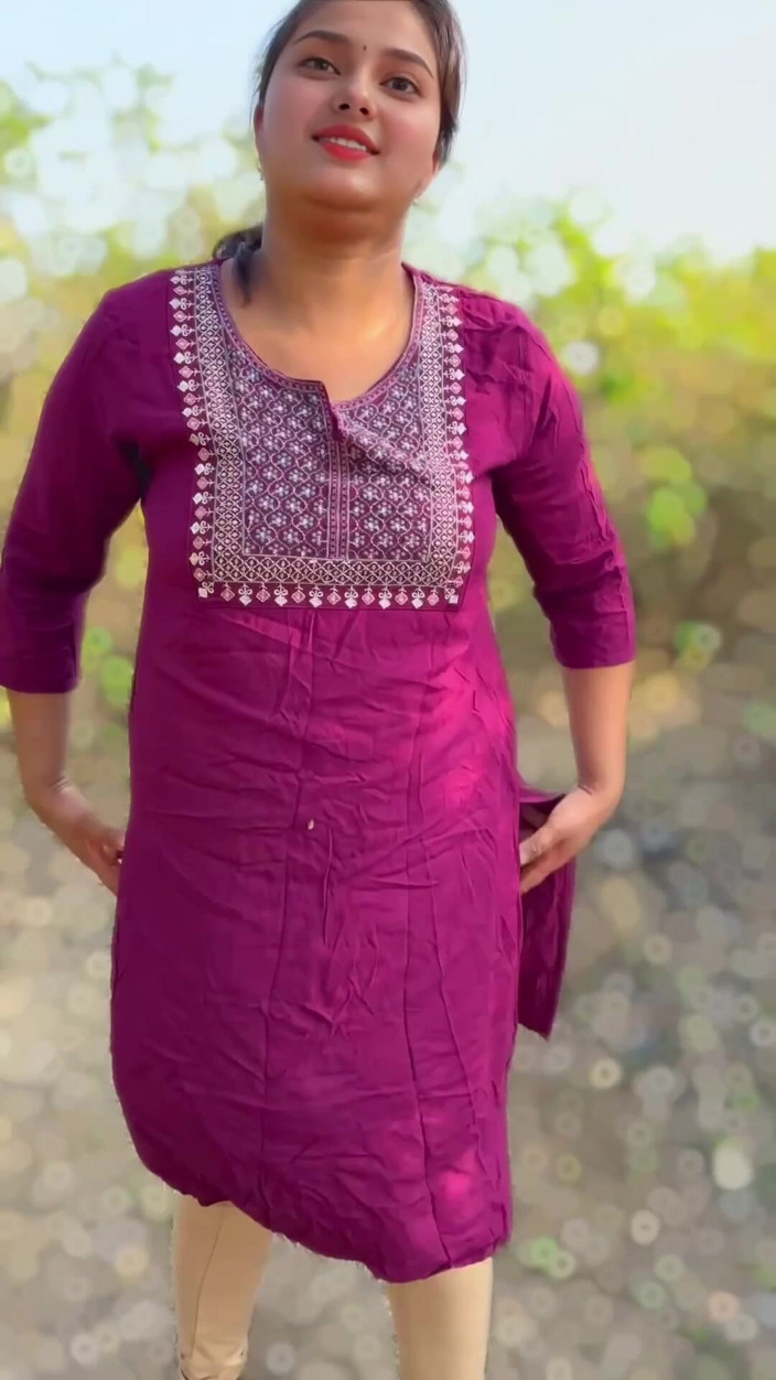 Your Soniya: Jija Ji Convince Her Sali Sahiba for Fucking and Her...