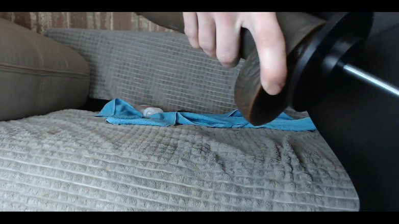 Dicktrassy dicktrassy: My New Video