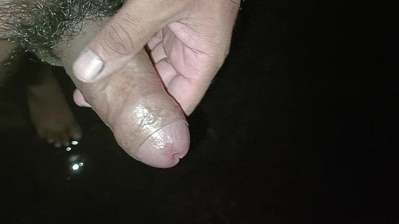 LovedSunsine1990: La mia routine quotidiana è fare sesso