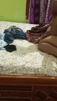 Bhabhi tamil Mallu menggerudi tegar pepek dalam saree dan coli – masti xvideo yang sangat panas