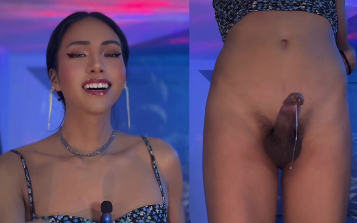 Lavala: 쾌락의 다중 피크