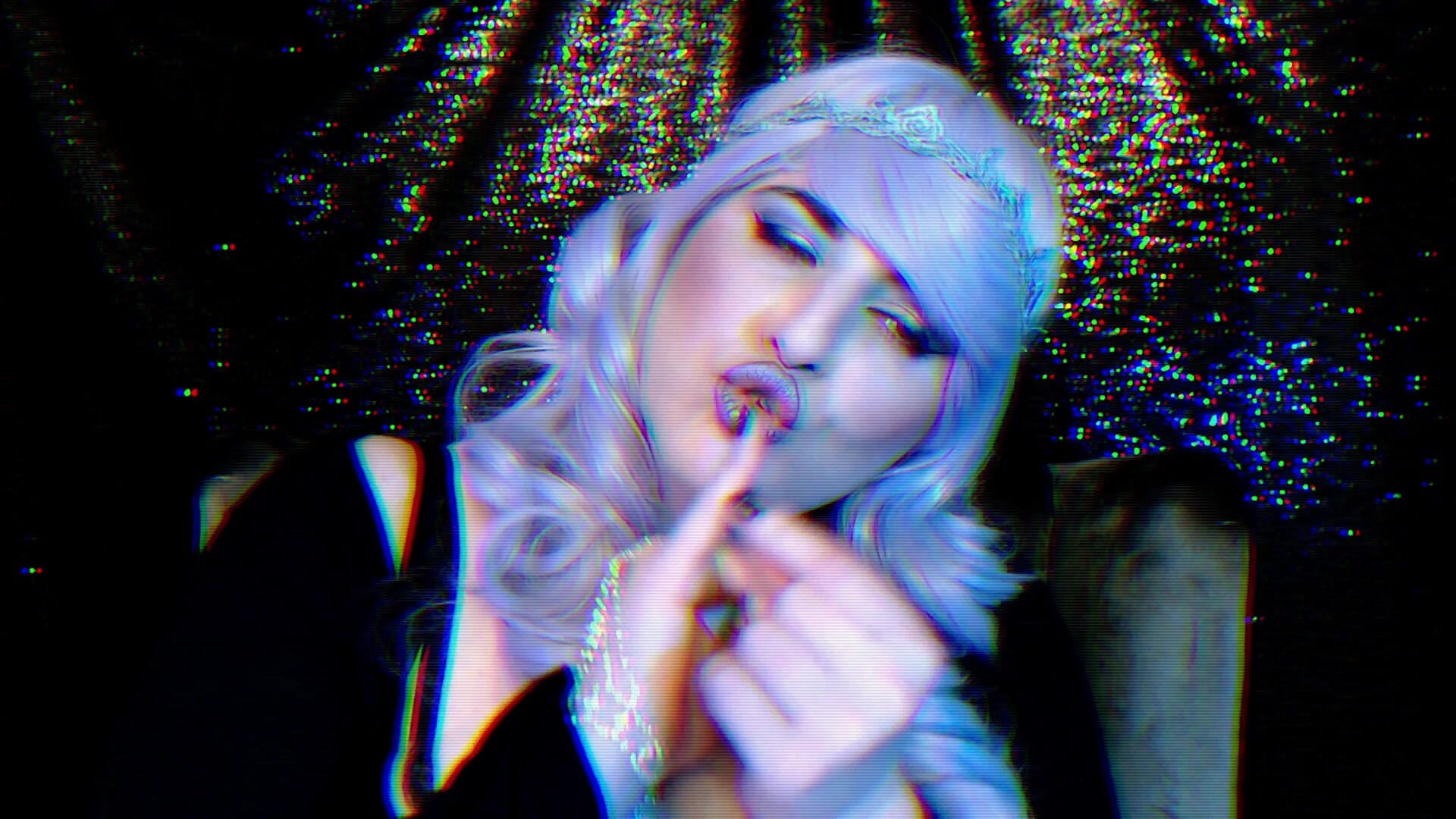 Cum on, Pindick