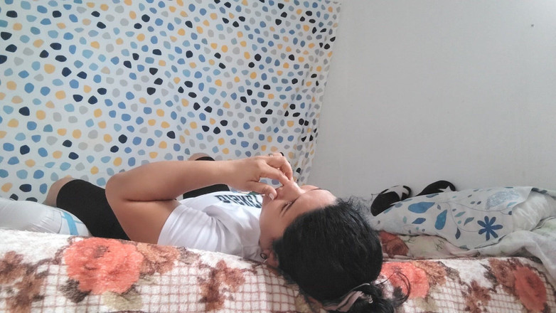 Valkyrieandluigy: Sexo anal