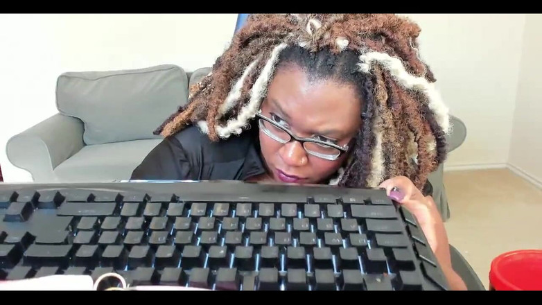 Josie4yourpleasure: Мої великі цицьки і живіт