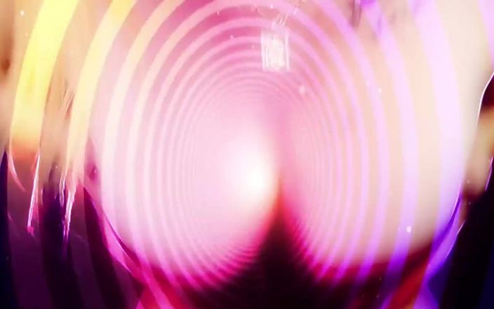 Goddess Misha Goldy: Benvenuti a questo video ipnotizzante che ho fatto solo per...