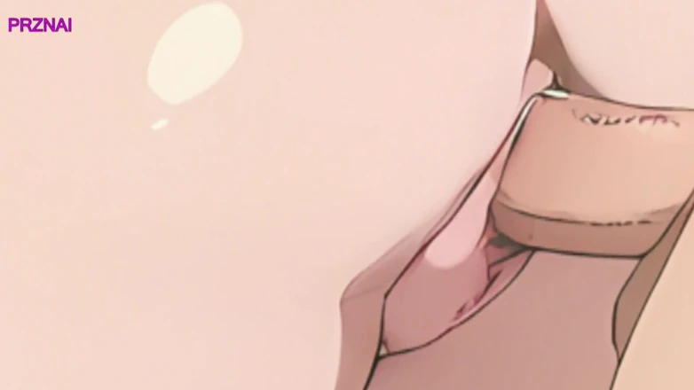 One Piece Monet (18) Hen