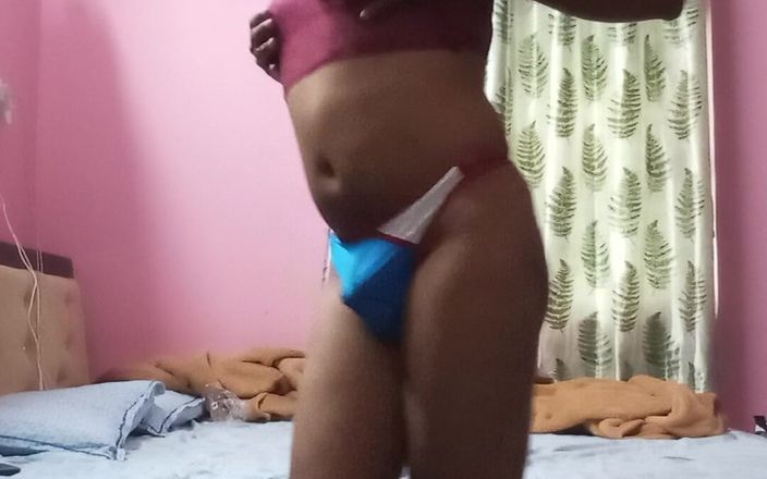 Nasrin_katoon: Sebe
