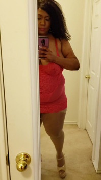 Josie Kiss
