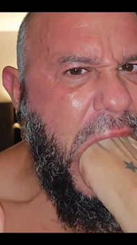 Footjob und hardcore-fußfetisch