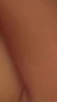 Caliente negra milf monta una enorme bbc y se llena de esperma caliente