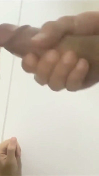Fadynha, fickt ihren freund