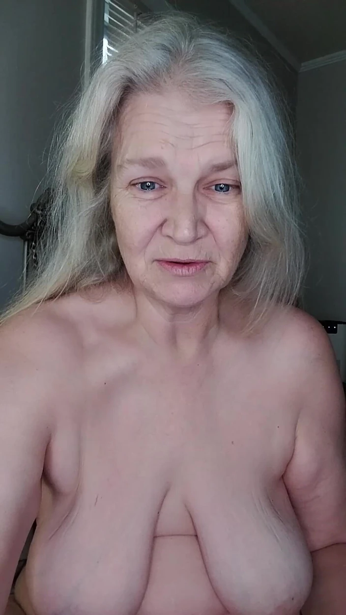 His Dick Feels so Much Better Than My Boyfriends