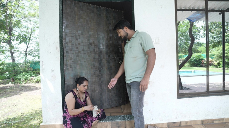 harry1: Индийские горячие большие дези 18+ очень 1-й романский рано утром сводной сестры (хинди аудио)