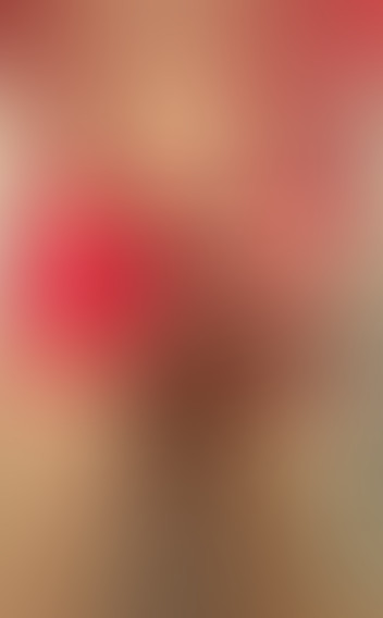 Locked due to age restriction