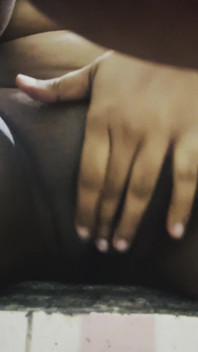 Juicy Indian Pussy