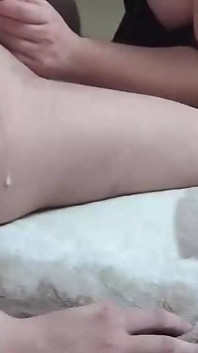 Mijn beste compilatie creampie komt klaar in sperma slikken