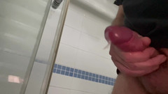 The newhere: La mia compilation di sborra