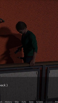 Fetiš Locator 6 - Cocksucker Lyssa Mi Dává Kouření Ve Skříni Na Fetiš Párty