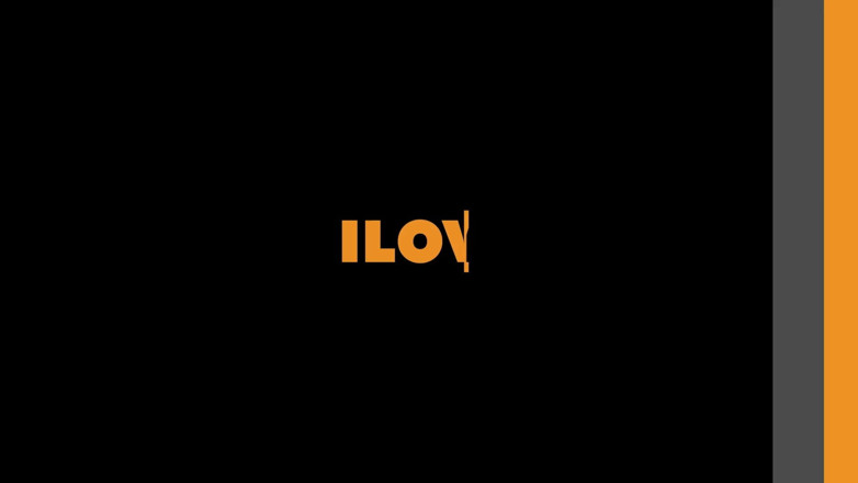 IlovePOV: POV - Sexy Threeway Fuck with Two Hot Latinas Mells Bianco...