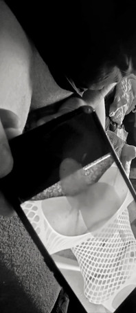 Cumming Cuming on My Favourite Fabswinfer