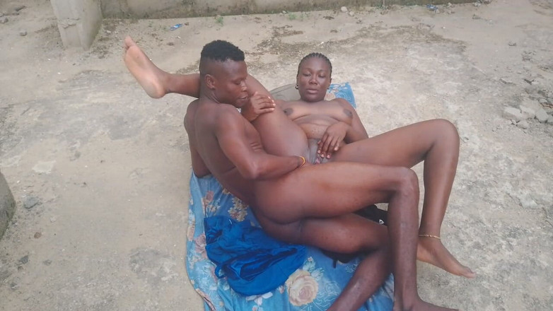 Creamyshuga: 婚約者は彼女に驚かせた